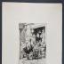 le Marchand de Mouron (2e planche)
