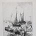 les Pêcheurs