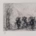 Mitrailleurs Belges