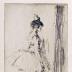 la Ballerine