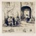 les Rempailleurs