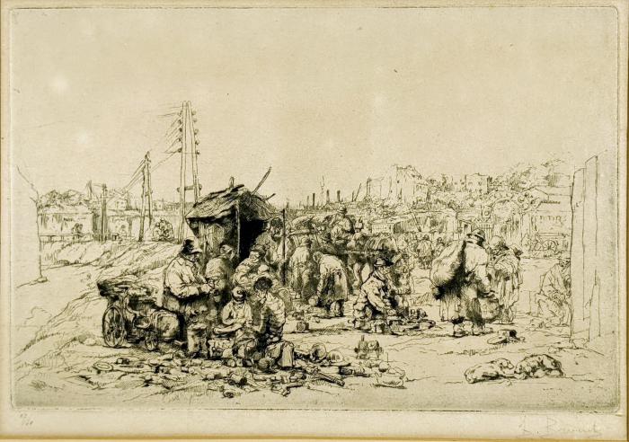 Grand Saint-Ouen