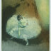 la Pirouette