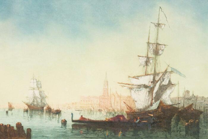 Venise