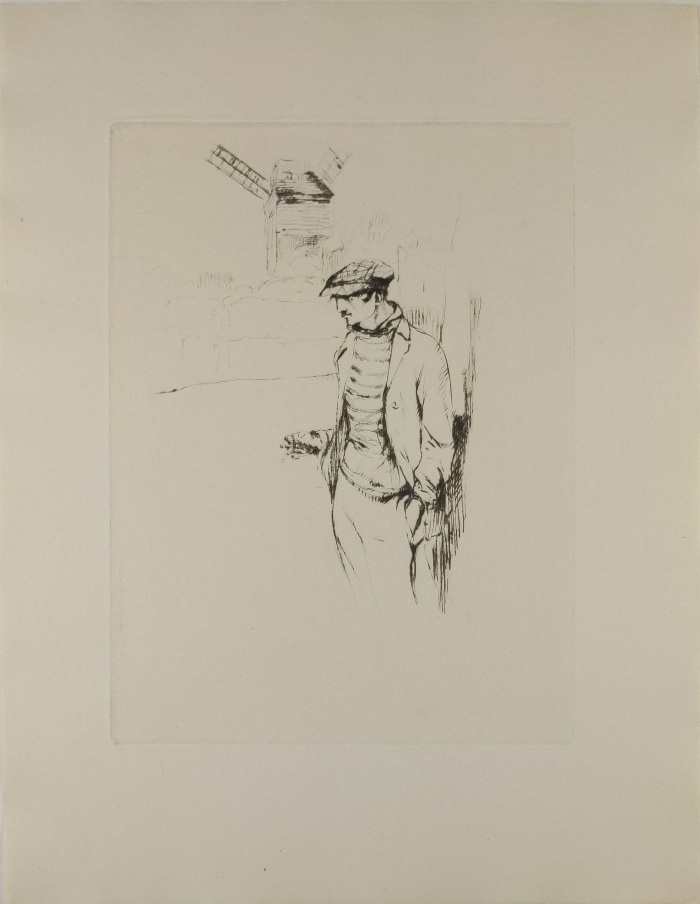 1<sup>er</sup> état