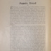 Auguste Brouet