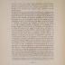 AUGUSTE BROUET AQUAFORTISTE PARISIEN