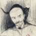 Portrait de Huysmans