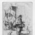 Marchand de Briquets