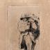 Portrait de Spiess