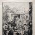 les Chiffonniers (2e planche)