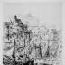 [Le Port de Honfleur (1<sup>ère</sup> planche)]