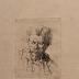 Portrait de Spiess