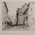 Vieille Rue aux Damps