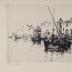 les Martigues - 2e état
