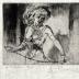 Portrait de Spiess